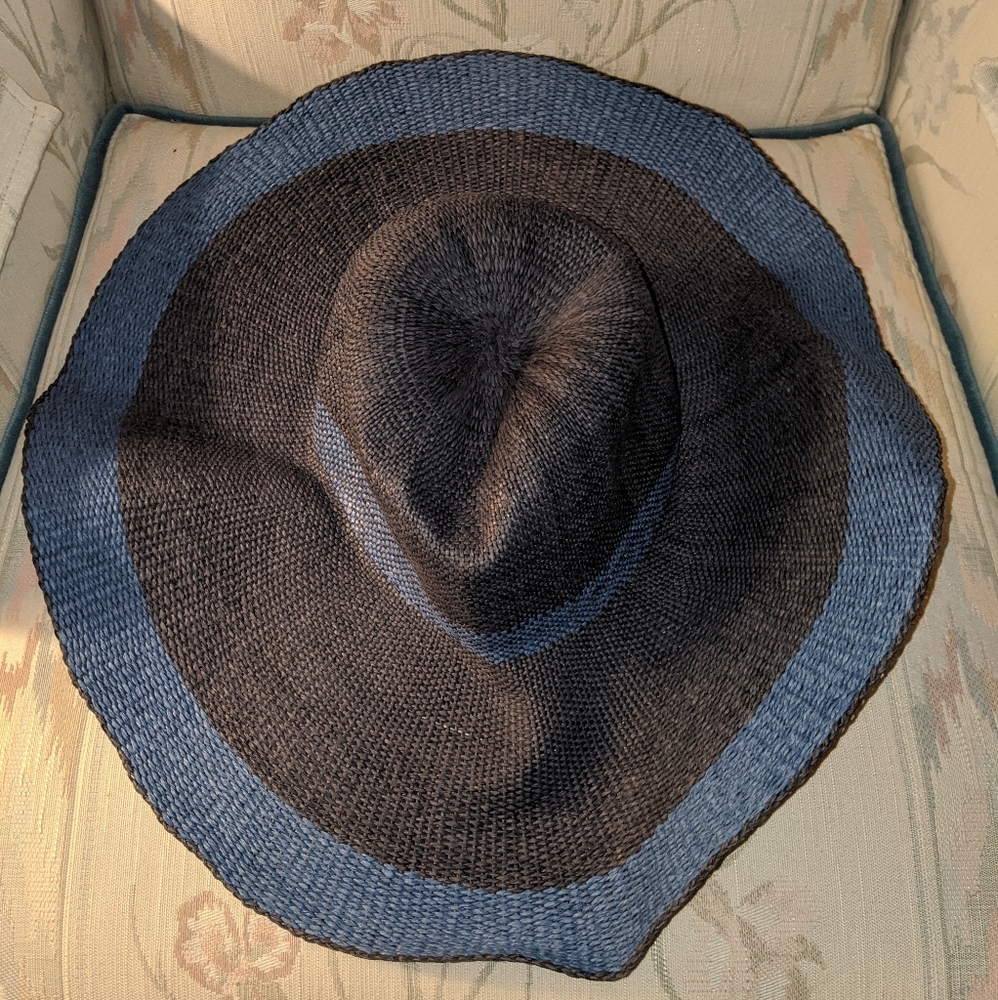Sun Hat